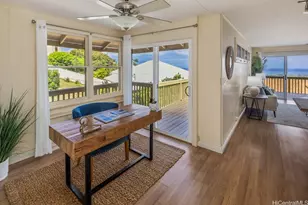4137 Sierra Dr, Honolulu, HI 96816 - Photo 9