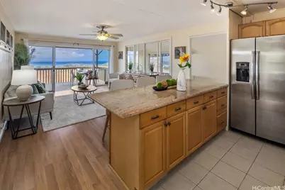 4137 Sierra Drive, Honolulu, HI 96816 - Photo 5