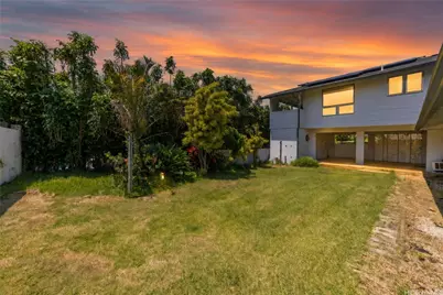 46-245 Lilipuna Road, Kaneohe, HI 96744 - Photo 19