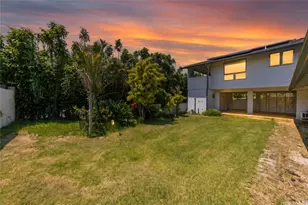 46-245 Lilipuna Rd, Kaneohe, HI 96744 - Photo 19