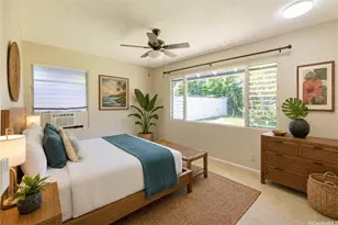 46-245 Lilipuna Rd, Kaneohe, HI 96744 - Photo 5