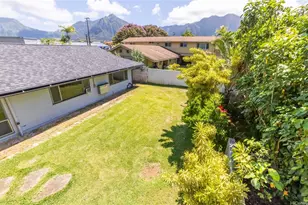 46-245 Lilipuna Rd, Kaneohe, HI 96744 - Photo 11
