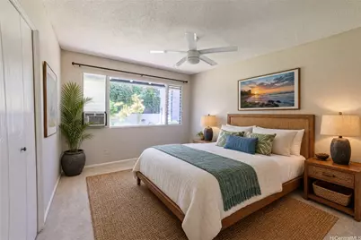 46-245 Lilipuna Road, Kaneohe, HI 96744 - Photo 9
