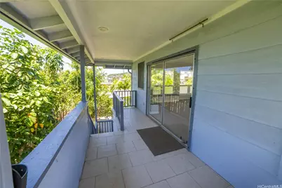 46-245 Lilipuna Road, Kaneohe, HI 96744 - Photo 17