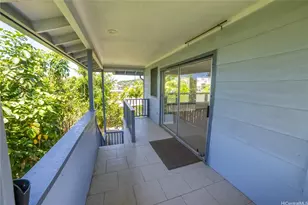 46-245 Lilipuna Rd, Kaneohe, HI 96744 - Photo 17