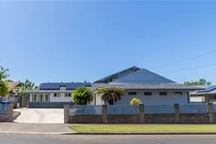 46-245 Lilipuna Rd, Kaneohe, HI 96744 - Photo 21