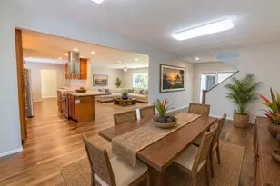 46-245 Lilipuna Rd, Kaneohe, HI 96744 - Photo 7