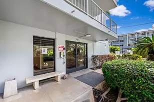 1111 Wilder Ave, Honolulu, HI 96822 - Photo 13
