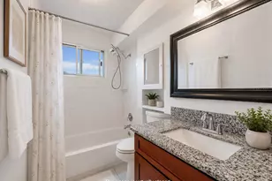 1111 Wilder Ave, Honolulu, HI 96822 - Photo 11