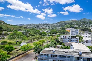1111 Wilder Ave, Honolulu, HI 96822 - Photo 21