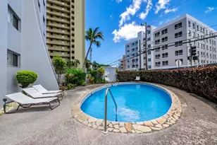 1111 Wilder Ave, Honolulu, HI 96822 - Photo 15