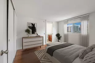 1111 Wilder Ave, Honolulu, HI 96822 - Photo 7