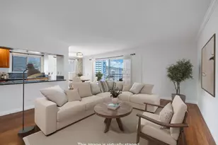1111 Wilder Ave, Honolulu, HI 96822 - Photo 1