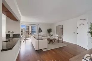 1111 Wilder Ave, Honolulu, HI 96822 - Photo 3