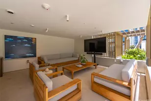 333 Ward Ave, Honolulu, HI 96814 - Photo 17