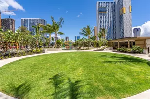 333 Ward Ave, Honolulu, HI 96814 - Photo 19
