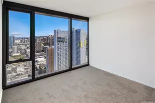 333 Ward Ave, Honolulu, HI 96814 - Photo 5
