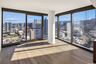 333 Ward Ave, Honolulu, HI 96814 - Photo 9