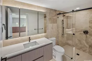 333 Ward Ave, Honolulu, HI 96814 - Photo 5