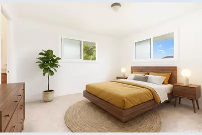 45-637 Apuakea Place, Kaneohe, HI 96744 - Photo 15