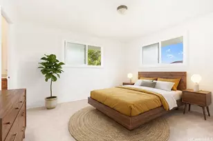 45-637 Apuakea Pl, Kaneohe, HI 96744 - Photo 15