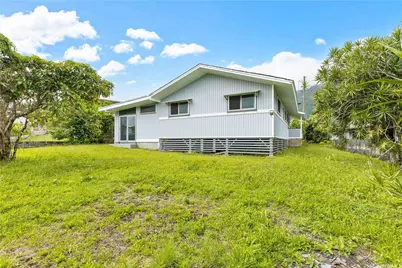 45-637 Apuakea Place, Kaneohe, HI 96744 - Photo 21