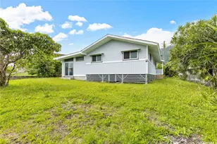 45-637 Apuakea Pl, Kaneohe, HI 96744 - Photo 21