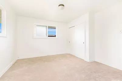 45-637 Apuakea Place, Kaneohe, HI 96744 - Photo 17