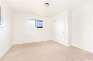 45-637 Apuakea Pl, Kaneohe, HI 96744 - Photo 17