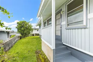 45-637 Apuakea Pl, Kaneohe, HI 96744 - Photo 23