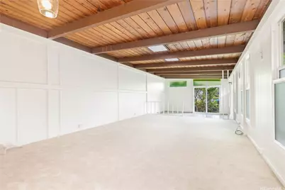 45-637 Apuakea Place, Kaneohe, HI 96744 - Photo 9