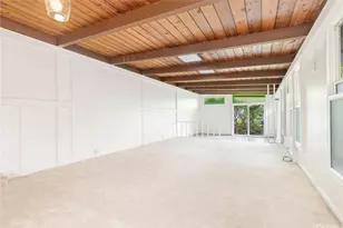 45-637 Apuakea Pl, Kaneohe, HI 96744 - Photo 9