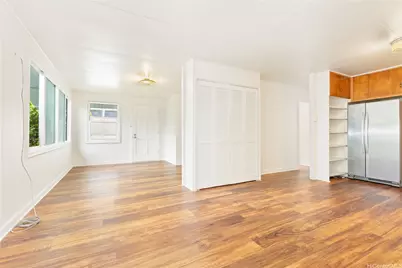 45-637 Apuakea Place, Kaneohe, HI 96744 - Photo 3