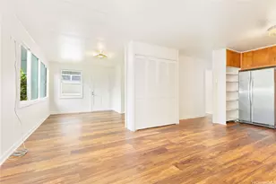 45-637 Apuakea Pl, Kaneohe, HI 96744 - Photo 3