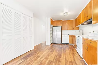 45-637 Apuakea Place, Kaneohe, HI 96744 - Photo 7