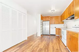 45-637 Apuakea Pl, Kaneohe, HI 96744 - Photo 7