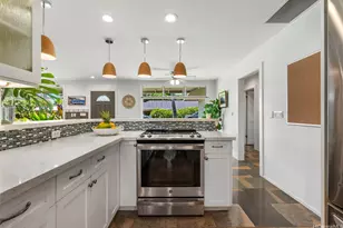 177 Kuuhoa Pl, Kailua, HI 96734 - Photo 9