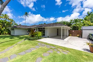 177 Kuuhoa Pl, Kailua, HI 96734 - Photo 21