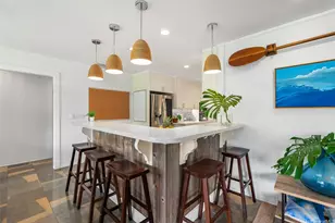 177 Kuuhoa Pl, Kailua, HI 96734 - Photo 3
