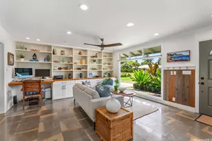 177 Kuuhoa Pl, Kailua, HI 96734 - Photo 7