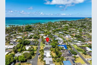 177 Kuuhoa Place, Kailua, HI 96734 - Photo 23