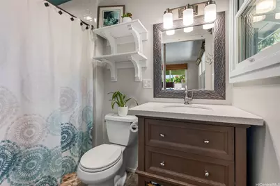 177 Kuuhoa Place, Kailua, HI 96734 - Photo 17
