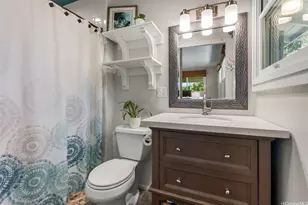 177 Kuuhoa Pl, Kailua, HI 96734 - Photo 17