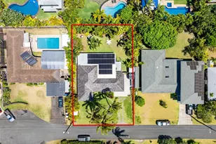 177 Kuuhoa Pl, Kailua, HI 96734 - Photo 19