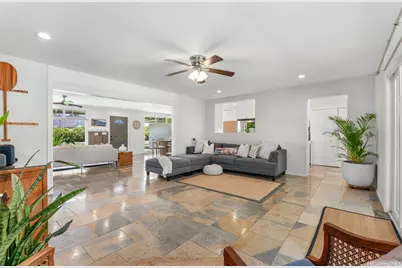 177 Kuuhoa Place, Kailua, HI 96734 - Photo 5