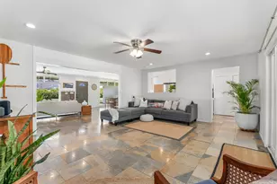 177 Kuuhoa Pl, Kailua, HI 96734 - Photo 5