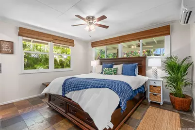 177 Kuuhoa Place, Kailua, HI 96734 - Photo 15