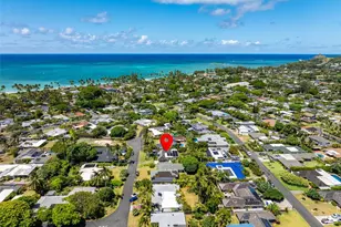 177 Kuuhoa Pl, Kailua, HI 96734 - Photo 25