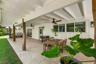 177 Kuuhoa Pl, Kailua, HI 96734 - Photo 11