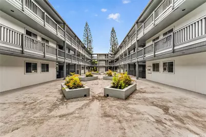 46-261 Kahuhipa Street #A306, Kaneohe, HI 96744 - Photo 19